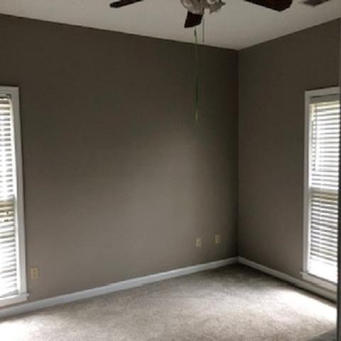 1244 Pinpointe Dr, Collierville, TN 38017 photo 16