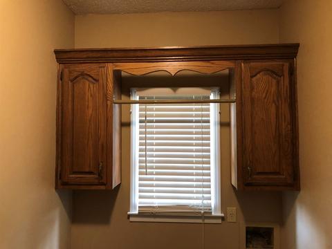1244 Pinpointe Dr, Collierville, TN 38017 photo 11