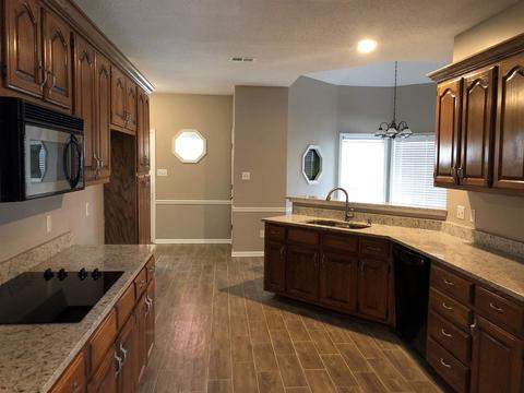 1244 Pinpointe Dr, Collierville, TN 38017 photo 10