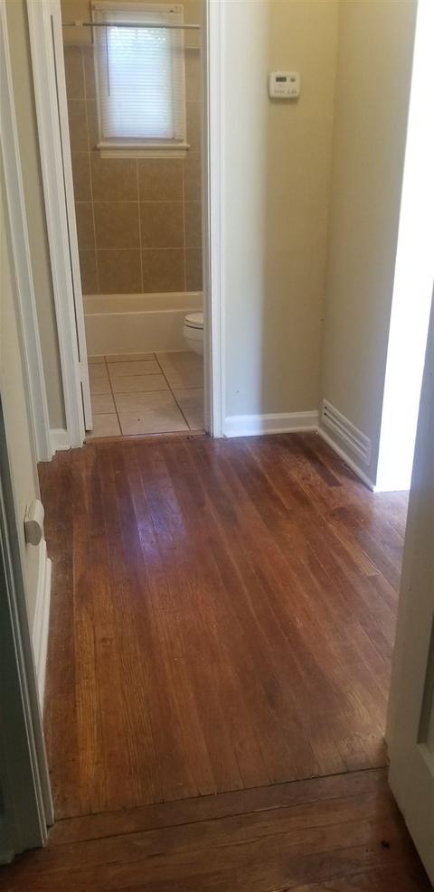 1050 Berclair Rd, Memphis, TN 38122 photo 10