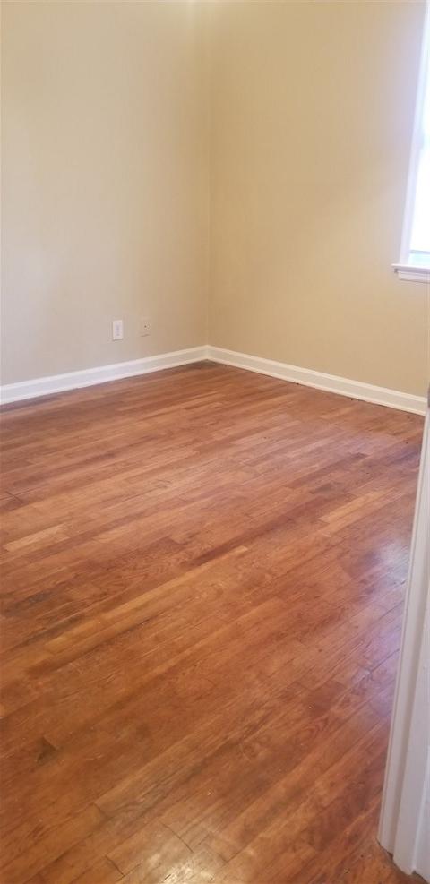 1050 Berclair Rd, Memphis, TN 38122 photo 9