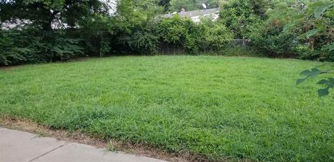 1050 Berclair Rd, Memphis, TN 38122 photo 4
