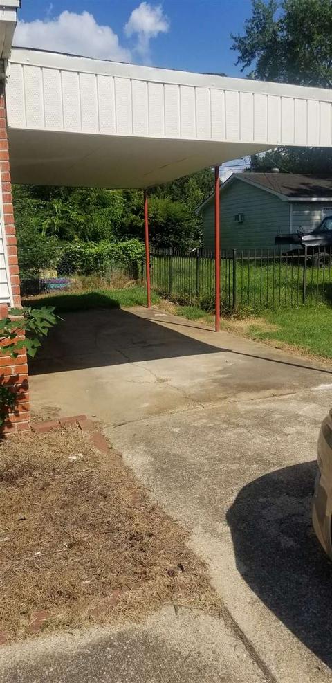 1050 Berclair Rd, Memphis, TN 38122 photo 2
