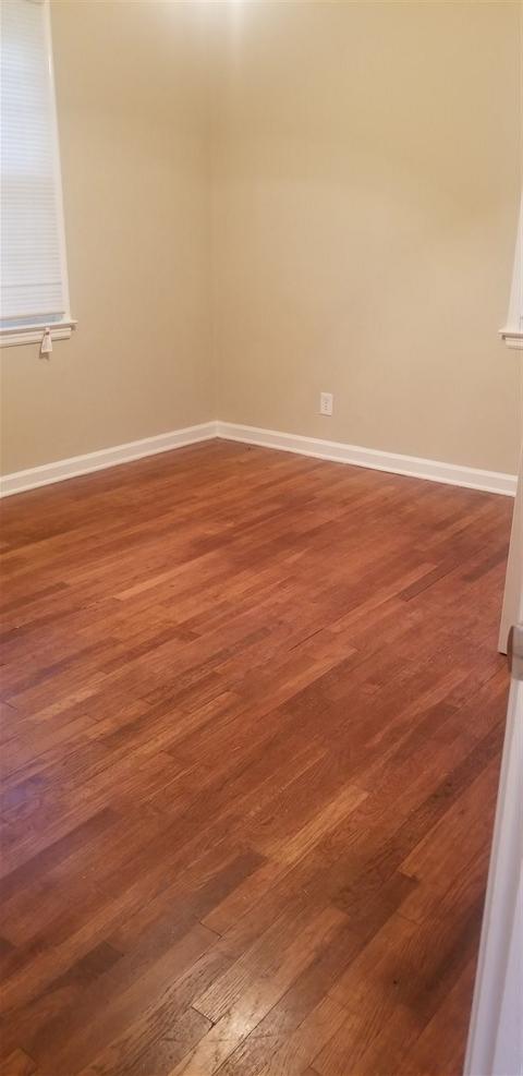 1050 Berclair Rd, Memphis, TN 38122 photo 8