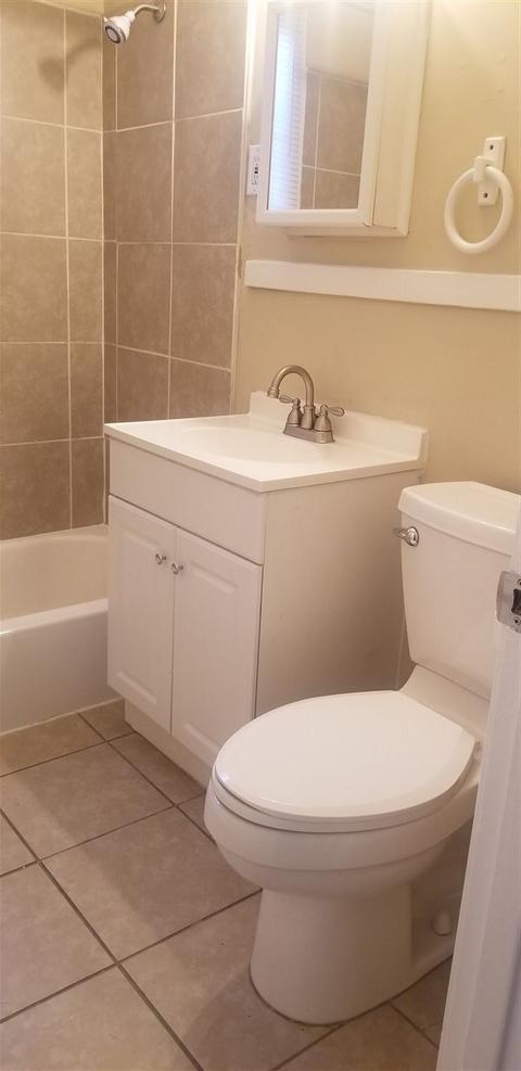1050 Berclair Rd, Memphis, TN 38122 photo 12
