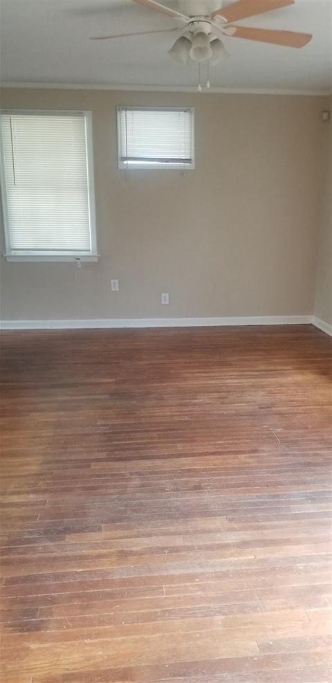 1050 Berclair Rd, Memphis, TN 38122 photo 6