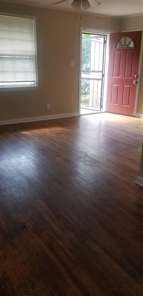 1050 Berclair Rd, Memphis, TN 38122 photo 5