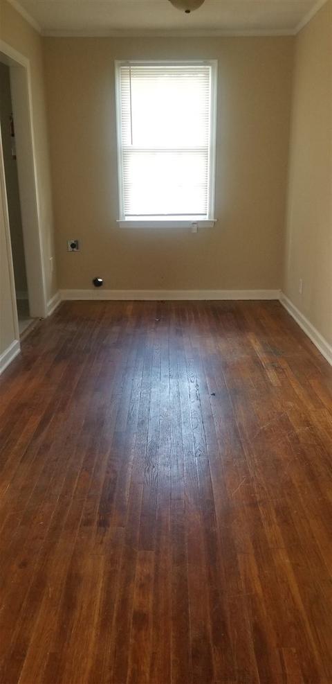 1050 Berclair Rd, Memphis, TN 38122 photo 13