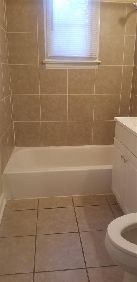 1050 Berclair Rd, Memphis, TN 38122 photo 11