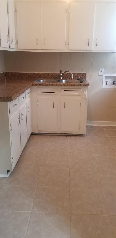 1050 Berclair Rd, Memphis, TN 38122 photo 7