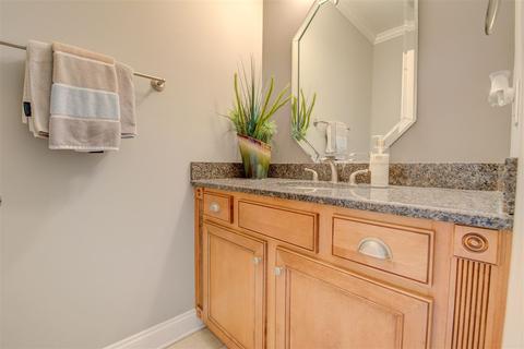 1759 Stillwind Ln, Collierville, TN 38017 photo 13