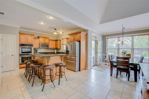 1759 Stillwind Ln, Collierville, TN 38017 photo 10