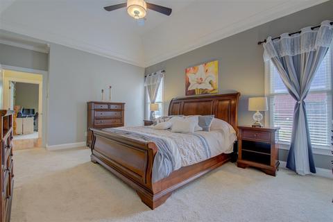 1759 Stillwind Ln, Collierville, TN 38017 photo 16