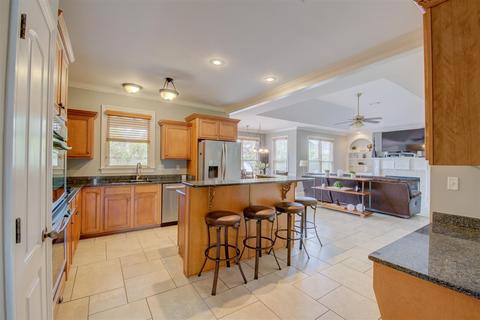1759 Stillwind Ln, Collierville, TN 38017 photo 7