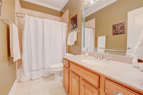 1759 Stillwind Ln, Collierville, TN 38017 photo 15