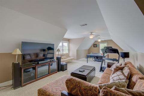 1759 Stillwind Ln, Collierville, TN 38017 photo 21