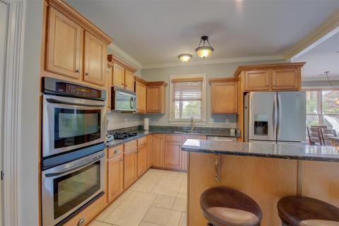 1759 Stillwind Ln, Collierville, TN 38017 photo 8