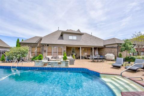 1759 Stillwind Ln, Collierville, TN 38017 photo 1