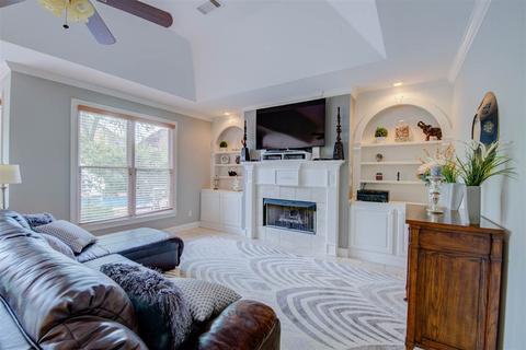 1759 Stillwind Ln, Collierville, TN 38017 photo 11