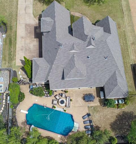 1759 Stillwind Ln, Collierville, TN 38017 photo 25
