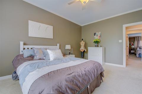 1759 Stillwind Ln, Collierville, TN 38017 photo 18