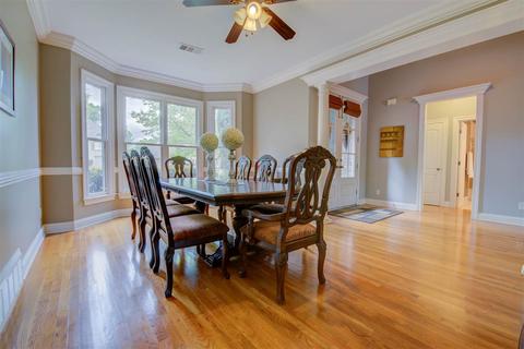 1759 Stillwind Ln, Collierville, TN 38017 photo 4