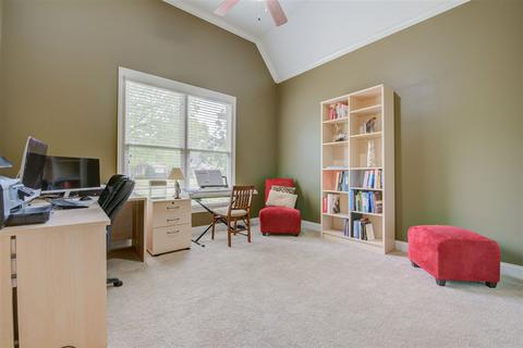 1759 Stillwind Ln, Collierville, TN 38017 photo 14