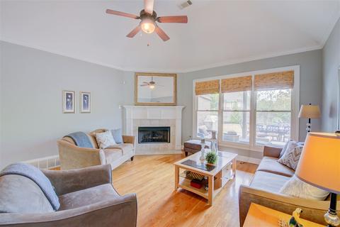 1759 Stillwind Ln, Collierville, TN 38017 photo 5