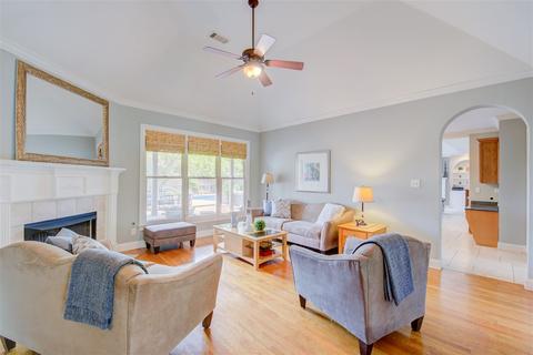1759 Stillwind Ln, Collierville, TN 38017 photo 6