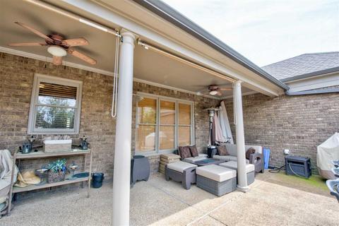 1759 Stillwind Ln, Collierville, TN 38017 photo 23