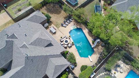 1759 Stillwind Ln, Collierville, TN 38017 photo 3
