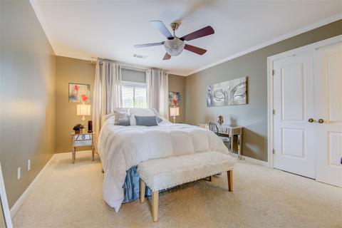 1759 Stillwind Ln, Collierville, TN 38017 photo 19