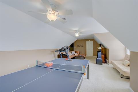 1759 Stillwind Ln, Collierville, TN 38017 photo 22