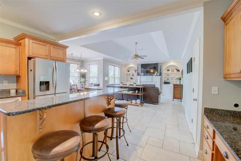 1759 Stillwind Ln, Collierville, TN 38017 photo 9