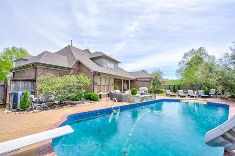 1759 Stillwind Ln, Collierville, TN 38017 photo 24