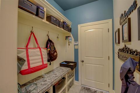 1348 Raindrop Dr, Collierville, TN 38017 photo 16