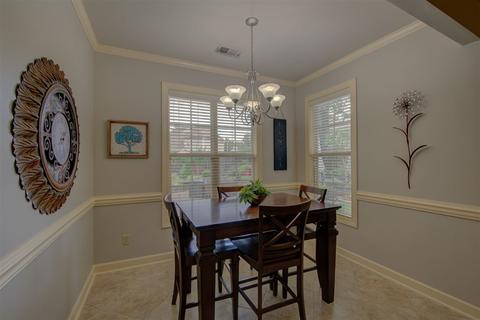 1348 Raindrop Dr, Collierville, TN 38017 photo 9
