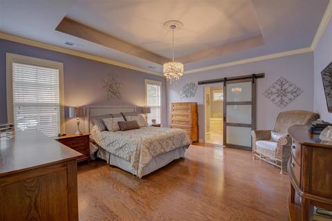 1348 Raindrop Dr, Collierville, TN 38017 photo 7