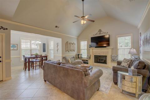 1348 Raindrop Dr, Collierville, TN 38017 photo 11