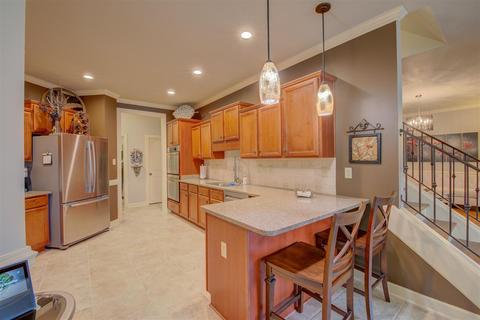1348 Raindrop Dr, Collierville, TN 38017 photo 12