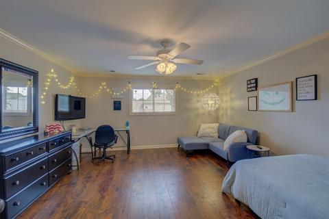 1348 Raindrop Dr, Collierville, TN 38017 photo 22