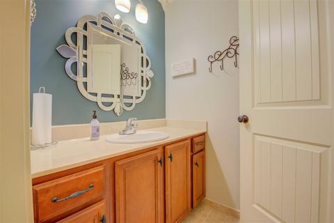 1348 Raindrop Dr, Collierville, TN 38017 photo 20