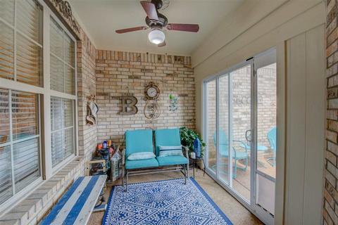 1348 Raindrop Dr, Collierville, TN 38017 photo 23