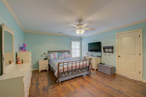 1348 Raindrop Dr, Collierville, TN 38017 photo 21