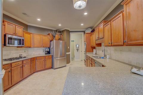 1348 Raindrop Dr, Collierville, TN 38017 photo 13