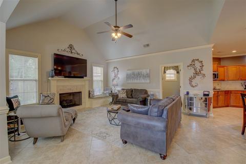 1348 Raindrop Dr, Collierville, TN 38017 photo 10