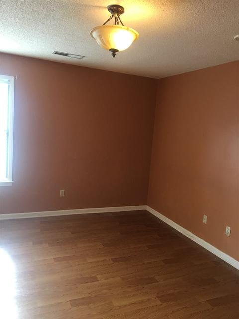 5504 W Patsy Cir W, Memphis, TN 38125 photo 9