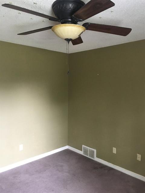 5504 W Patsy Cir W, Memphis, TN 38125 photo 8
