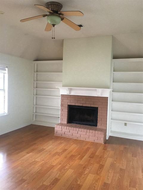 5504 W Patsy Cir W, Memphis, TN 38125 photo 5
