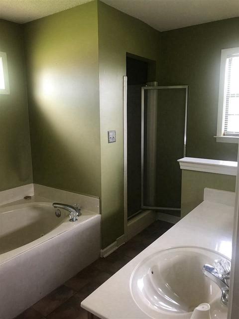 5504 W Patsy Cir W, Memphis, TN 38125 photo 6